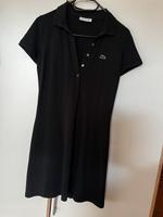 Lacoste Kleid Original Berlin - Steglitz Vorschau