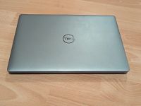 Dell Latitude 5410 i5-10310u / 16 GB / Notebook / Laptop Hessen - Weiterstadt Vorschau