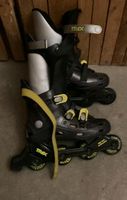 Inline Skates Bayern - Bobingen Vorschau