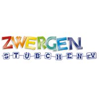 Erzieher/innen (m/w/d) Hessen - Offenbach Vorschau