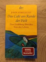 Das Café am Rande der Welt Beuel - Pützchen/Bechlinghoven Vorschau