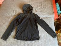 Fjällräven Stina Jacket schwarz Gr. S Kiel - Hassee-Vieburg Vorschau