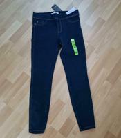 Jeggings Größe 40 NEU/Etikett (Primark) Niedersachsen - Oldenburg Vorschau