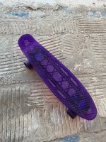 Penny Board Lila Niedersachsen - Ilsede Vorschau