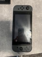 Nintendo Switch Brandenburg - Doberlug-Kirchhain Vorschau