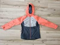 Jack Wolfskin Jacke Gr. L Baden-Württemberg - Kieselbronn Vorschau