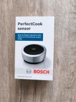 Bosch/Siemens   Perfect Cook Sensor (kabellose Temperatur Sensor) Rheinland-Pfalz - Ludwigshafen Vorschau