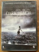 Dark Beach, DVD Bayern - Ködnitz Vorschau