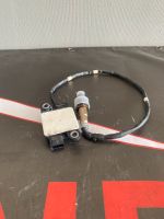 VW T6 Seat Skoda 2.0 TDI Original Nox Sensor 05L906261F Nordrhein-Westfalen - Möhnesee Vorschau