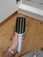 Tangle teezer Haarbürste Bayern - Kinding Vorschau