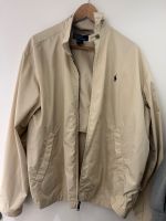 Ralph Lauren Vintage Windjacke Bayern - Straubing Vorschau