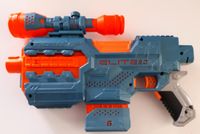 Nerf Elite 2.0 Phoenix CS-6 motorisiert Neumünster - Tasdorf Vorschau