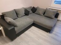 Eckcouch 230cm x 185cm Nordrhein-Westfalen - Hamminkeln Vorschau