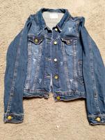Jeansjacke Bayern - Hilpoltstein Vorschau