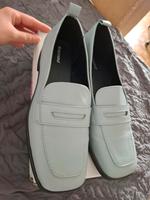 Damenschuhe Graceland Loafer München - Schwabing-West Vorschau
