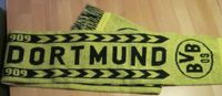 BVB-Fan  Schal 10,-€ Versand BÜ/WA 2,50,-€ Nordrhein-Westfalen - Castrop-Rauxel Vorschau