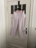 Damenhose Brax Raphaela Slim Größe 40 k Brandenburg - Potsdam Vorschau