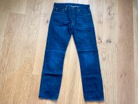 Levi’s 501 Jeans W33 L32 Hose Jeanshose wie NEU Nordrhein-Westfalen - Pulheim Vorschau