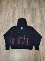 Damen Hoodie von Ralph Lauren Gr.L NEU Niedersachsen - Osnabrück Vorschau