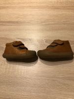 Babyschuhe  Naturino 20 Rheinland-Pfalz - Oppenheim Vorschau