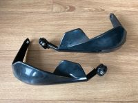 KTM 640 LC4 Handschützer Handguards schwarz 2004 Bayern - Straubing Vorschau