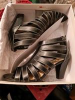 S.Oliver Damen Schuhe Bayern - Penzberg Vorschau