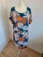 Schönes Kleid bonprix Größe 44/46 Innenstadt - Köln Altstadt Vorschau