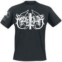 Marduk Shirt Black Metal (NEU) Wandsbek - Hamburg Eilbek Vorschau