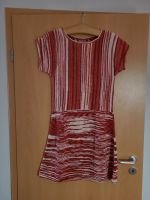 Handgestricktes Sommerkleid, ca. Größe 38 Bielefeld - Ubbedissen Vorschau