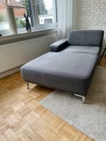 Recamiere / Sofa / Couch / Ottomane Nordrhein-Westfalen - Bergisch Gladbach Vorschau