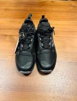 Neu Adidas Terrex Swift R3 Wanderschuh schwarz 42 / 8,5 Niedersachsen - Westerstede Vorschau