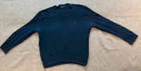 POLO Ralph Lauren Herrenpullover dunkelblau Gr. XXL / 2XL Baden-Württemberg - Mannheim Vorschau