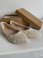 Ballerina‘s Sachsen - Hirschstein Vorschau