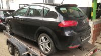 Seat Leon 1P Ersatzteile Bayern - Frontenhausen Vorschau