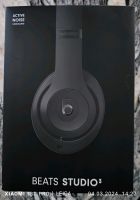 Beats Studio3 Over Ear Bluetooth Kopfhörer Noise Cancelling Niedersachsen - Einbeck Vorschau