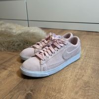 Nike Blazer low Bayern - Tuntenhausen Vorschau