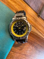 CAMEL Trophy Adventure Watches Herren Outdoor Uhr Hessen - Langenselbold Vorschau