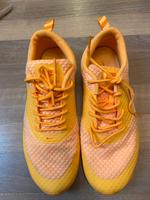 Nike Damen sneaker Niedersachsen - Sottrum Vorschau