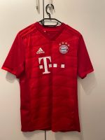 FC Bayern München Trikot 2019/ 2020 (Größe 176) Nordrhein-Westfalen - Velbert Vorschau