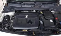 Motor Mercedes A-Klasse 1.5 OM607.951 6 TKM 80 KW 109 PS komplett Leipzig - Gohlis-Nord Vorschau