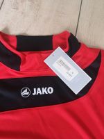 Jako Shirt adidas  Torwart langarm Neu Gr M Bielefeld - Heepen Vorschau