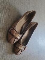 Schicker Schuh Gr. 42 Sachsen - Zittau Vorschau