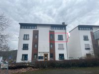 Moderne Eigentumswohnung in zentraler Lage von Marburg! Hessen - Marburg Vorschau