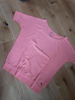 T-Shirt aprikose, Gr. S,  S.Oliver Baden-Württemberg - Nehren Vorschau