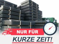 25m Gartenzaun 2,03m Gittermatten Metallzaun Zaunset Nordrhein-Westfalen - Castrop-Rauxel Vorschau