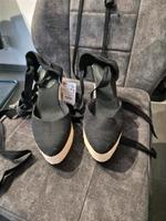 damen schuhe Essen - Essen-Borbeck Vorschau