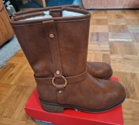 Damen Stiefel von Graceland NEU Köln - Köln Merheim Vorschau