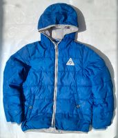 ☆ Stepp-Jacke ☆ gut erhalten  ☆ Gr. 140  ☆ Hannover - Vahrenwald-List Vorschau