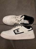 Champion Sneaker Herren Gr. 45 Baden-Württemberg - Schorndorf Vorschau
