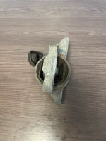 Opel Corsa E Motorlager Halter 13T80789 Nordrhein-Westfalen - Dorsten Vorschau